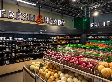 mega market grocery stores.
